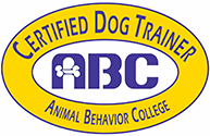 ABC Logo